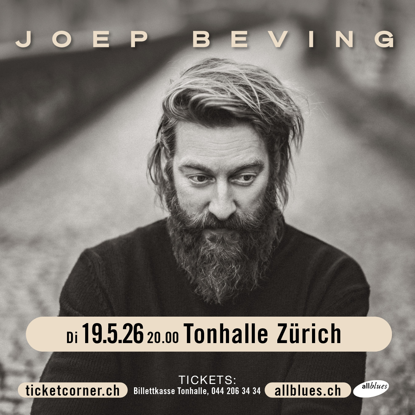 Insta.260519 JOEP BEVING_1080 x 1080.jpg